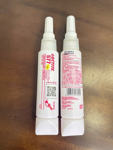 loctite-577-50ml-b-1752736757491-1 Loctite 577 50ml