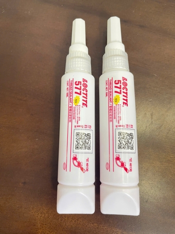 loctite-577-50ml-c-1752736756061-1 Loctite 577 50ml