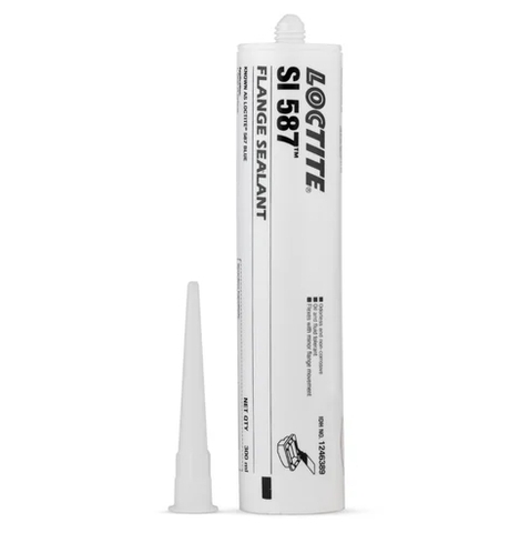 loctite-587-300ml-b-1753157948554-1 LOCTITE 587 300ML