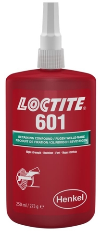 loctite-601-250ml-a-1 LOCTITE 601 250ML