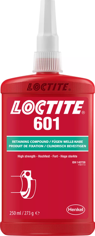 loctite-601-250ml-b-1 LOCTITE 601 250ML