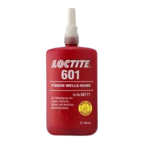 loctite-601-250ml-c-1 LOCTITE 601 250ML