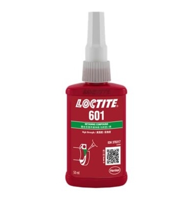 loctite-601-50ml-a-1753171651665-1 LOCTITE 601 50ML