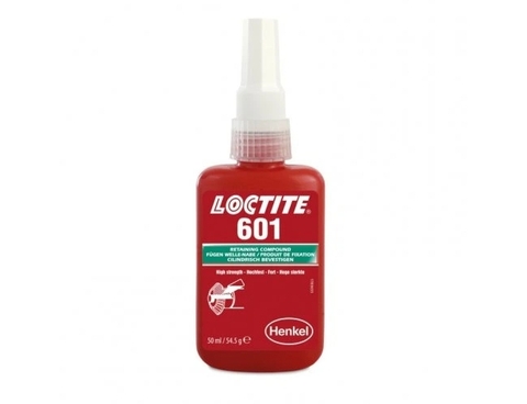 loctite-601-50ml-b-1753171651174-1 LOCTITE 601 50ML