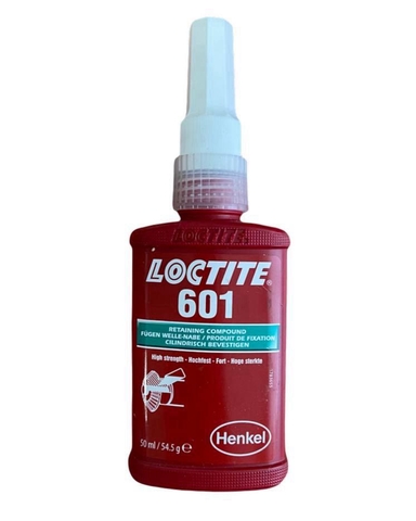 loctite-601-50ml-c-1753171650794-1 LOCTITE 601 50ML