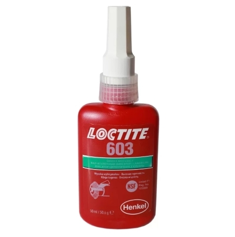 loctite-603-50ml-a-1753177067638-1 Loctite 603 50ml