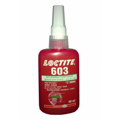 loctite-603-50ml-b-1753177066946-1 Loctite 603 50ml