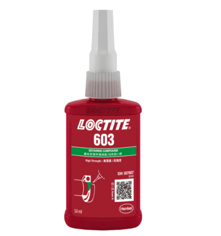 loctite-603-50ml-c-1753177066283-1