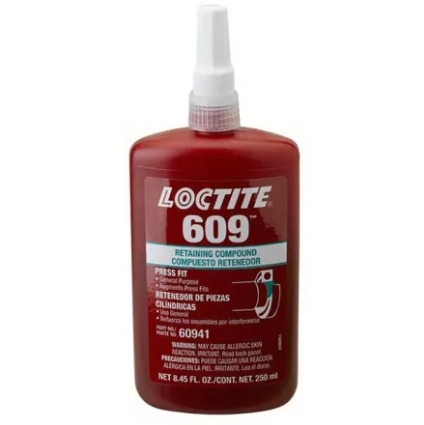 loctite-609-250ml-b-1752742973802-1 LOCTITE 609 250ML
