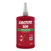 Keo Loctite 609 250ml