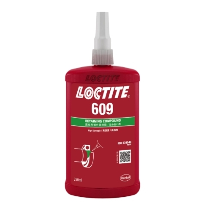 loctite-609-250ml-c-1752742973454-2 LOCTITE 609 250ML
