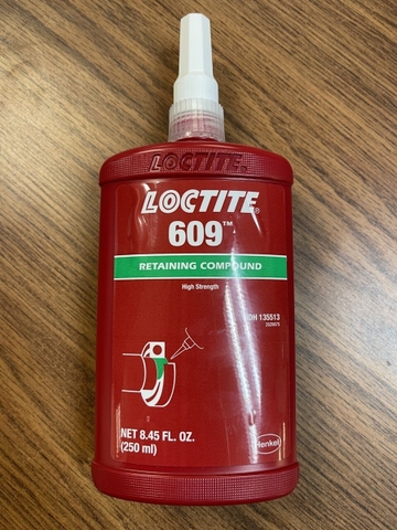 loctite-609-250ml-d-1752743082586-1 LOCTITE 609 250ML