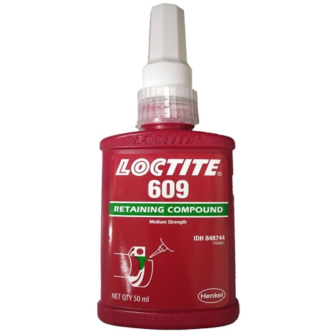 loctite-609-50ml-a-1753168566760-1 LOCTITE 609 50ML
