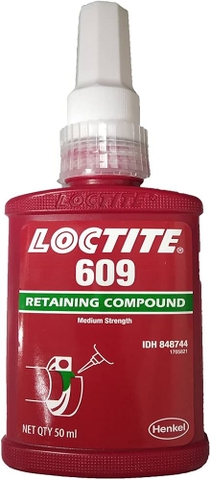 loctite-609-50ml-b-1753168566308-1 LOCTITE 609 50ML