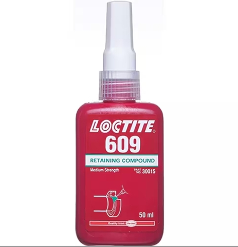 loctite-609-50ml-c-1753168565856-1 LOCTITE 609 50ML
