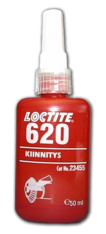 loctite-620-2-1 Loctite 620 50ml