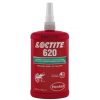 Keo Loctite 620 - 250ml