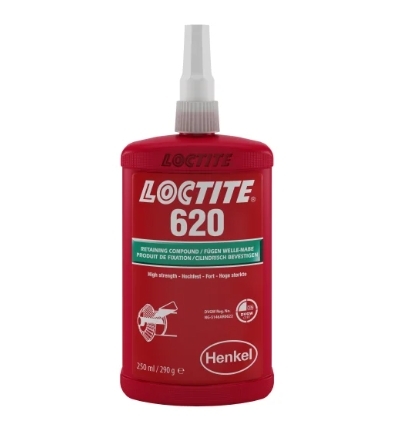 loctite-620-250-2-2 Loctite 620 - 250ml