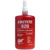 Keo Loctite 620 50ml