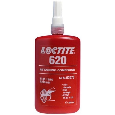 loctite-620-3-2 Loctite 620 50ml