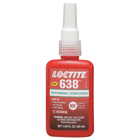 loctite-638-1-jpeg-1 Keo Loctite 638-50ml