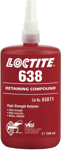 loctite-638-2-1 Keo Loctite 638-50ml