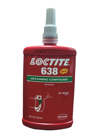 loctite-638-250ml-a-1 Loctite 638 250ml