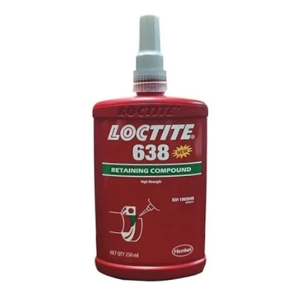 loctite-638-250ml-b-1 Loctite 638 250ml