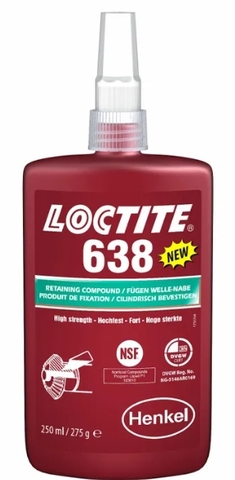 loctite-638-250ml-c-1 Loctite 638 250ml