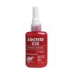 Keo Loctite 638-50ml
