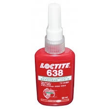 loctite-638-b-jpeg-1750384371265-2 Loctite 638 50ml