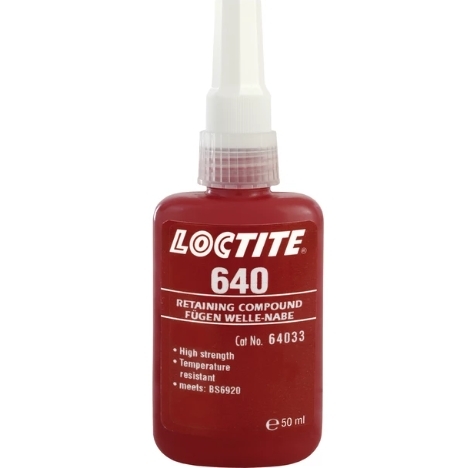 loctite-640-50ml-a-1753156963576-1 LOCTITE 640 50ML
