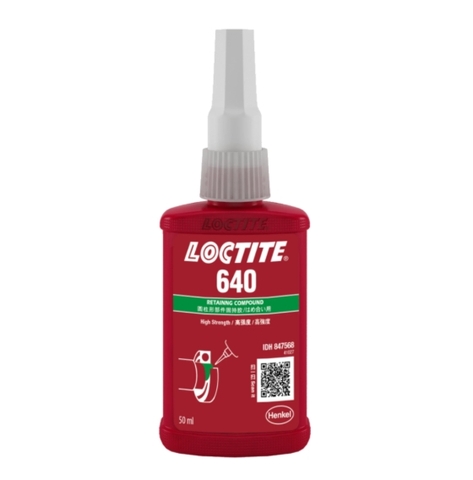 loctite-640-50ml-b-1753156963045-1 LOCTITE 640 50ML
