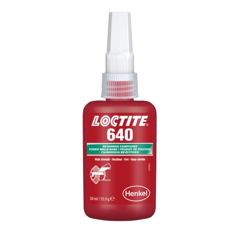 loctite-640-50ml-c-1753156962643-1 LOCTITE 640 50ML