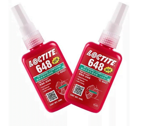 loctite-648-1-df8ee643-ab30-4a6d-9928-6b00b3339048 LOCTITE 648 50ML