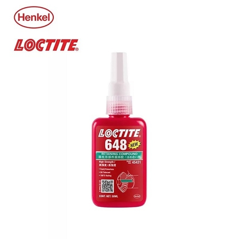 loctite-648-2-jpeg-1753063091374-1