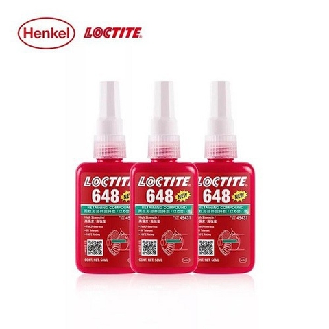 loctite-648-jpeg-45d0f960-4776-422e-9775-180bdeada603 LOCTITE 648 50ML