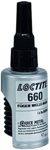 loctite-660-50ml-2-1 Loctite 660 - 50ml