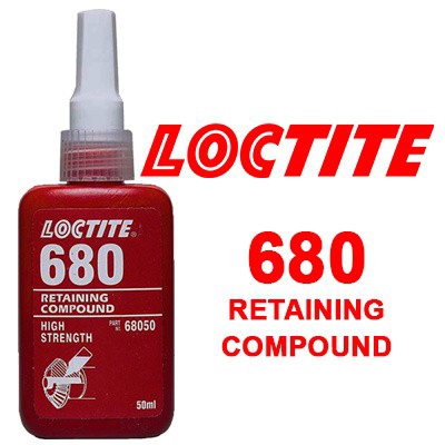 loctite-680-2-1
