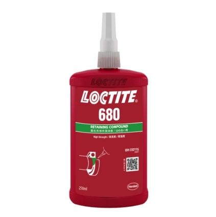 loctite-680-250ml-a-1 Loctite 680 250ml