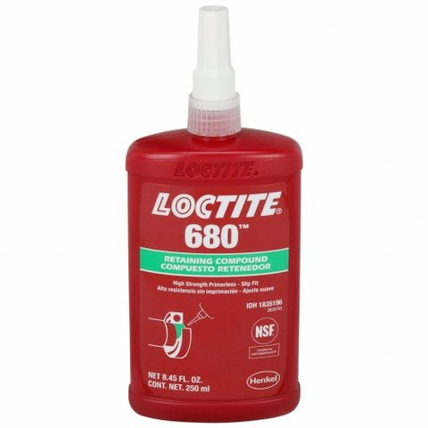 loctite-680-250ml-b-jpeg-1 Loctite 680 250ml