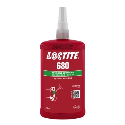 loctite-680-250ml-c-1 Loctite 680 250ml