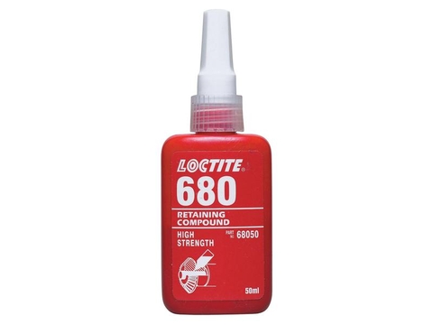 loctite-680-50ml-2-1 LOCTITE 680 50ML