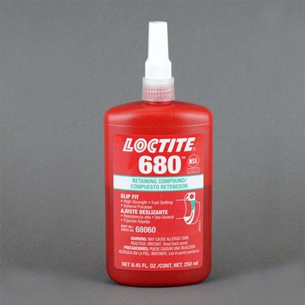 loctite-680-50ml-3-jpeg-2 LOCTITE 680 50ML
