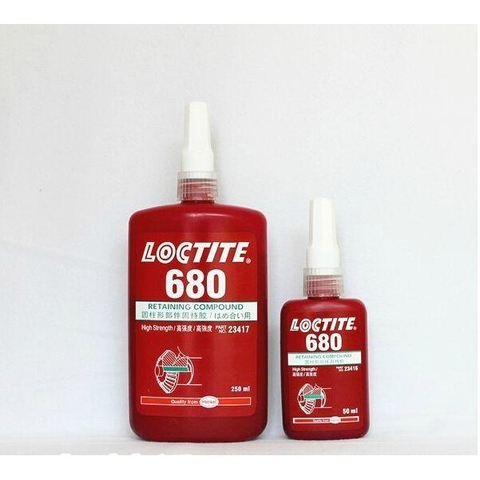 loctite-680-jpeg-adc46fd4-99fe-4dbc-ac55-c5d99d0b0b1c-1