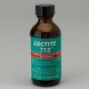 Keo Loctite 712 1.75oz