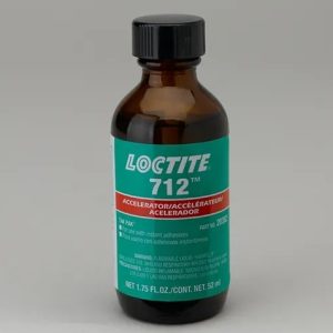 Keo Loctite 712 1.75oz