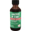 Keo Loctite 7387 - 1.75oz