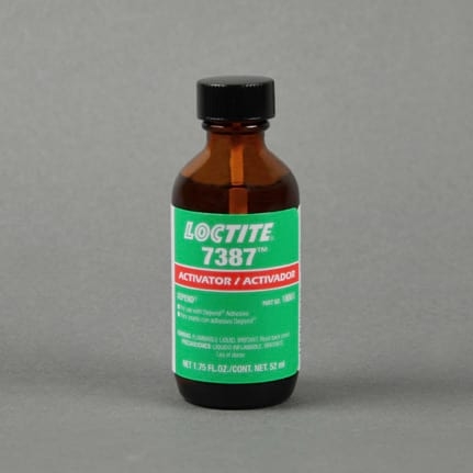 loctite-7387-1-75oz-b-1752808245333-1 Loctite 7387 - 1.75oz