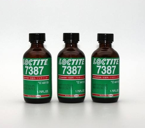 loctite-7387-1-75oz-c-1752808244847-1 Loctite 7387 - 1.75oz